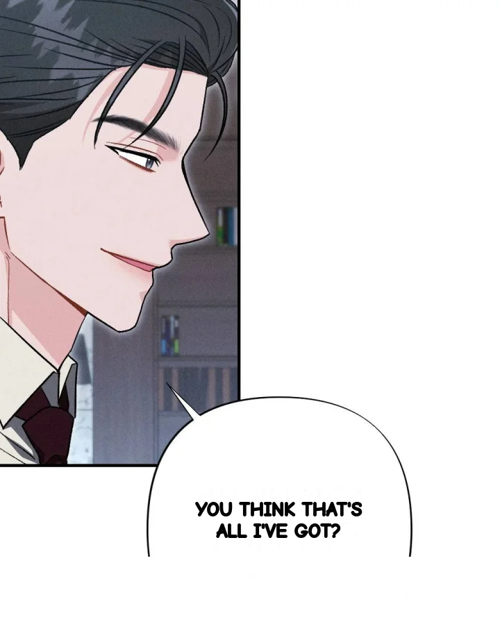 Layers Of Night Chapter 49 - Page 64