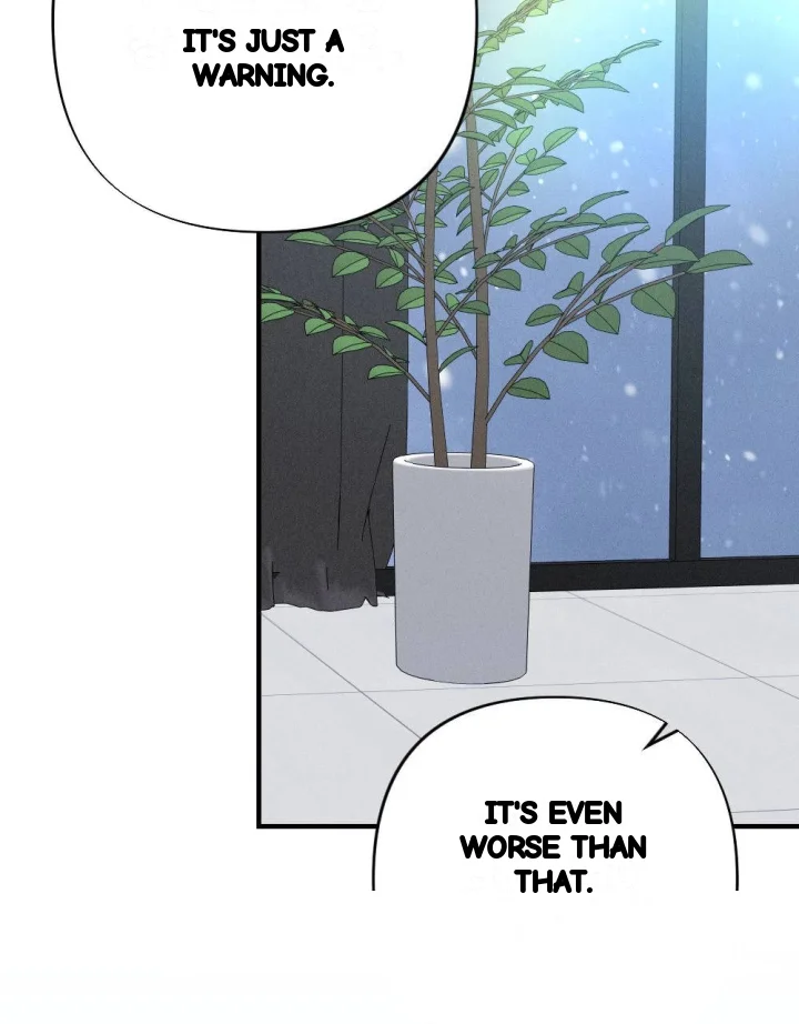 Layers Of Night Chapter 49 - Page 66