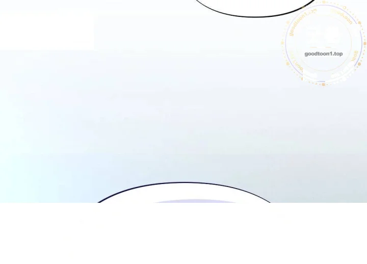 Layers Of Night Chapter 49 - Page 67