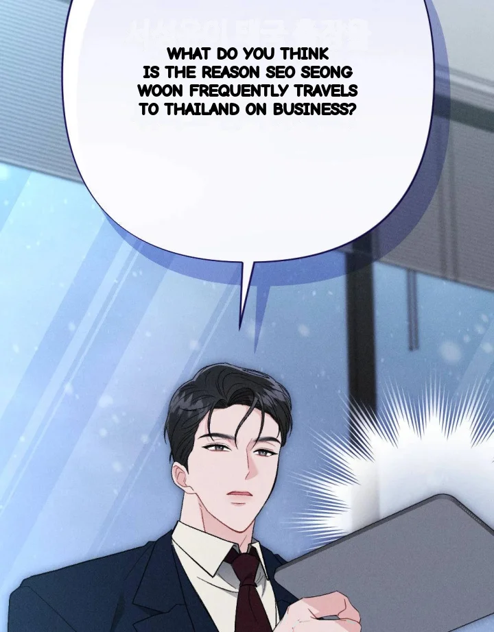 Layers Of Night Chapter 49 - Page 68