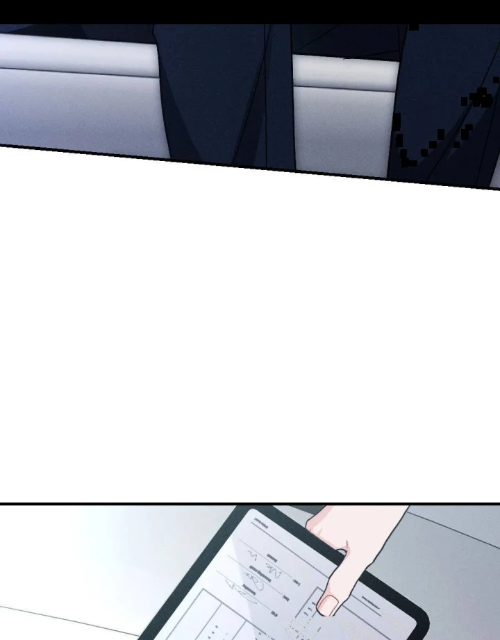 Layers Of Night Chapter 49 - Page 70