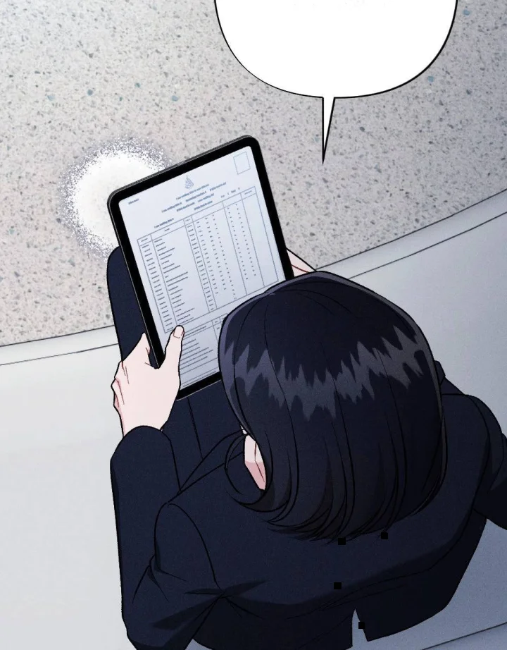 Layers Of Night Chapter 49 - Page 72