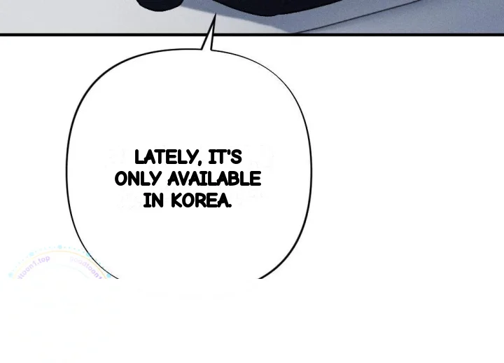 Layers Of Night Chapter 49 - Page 73