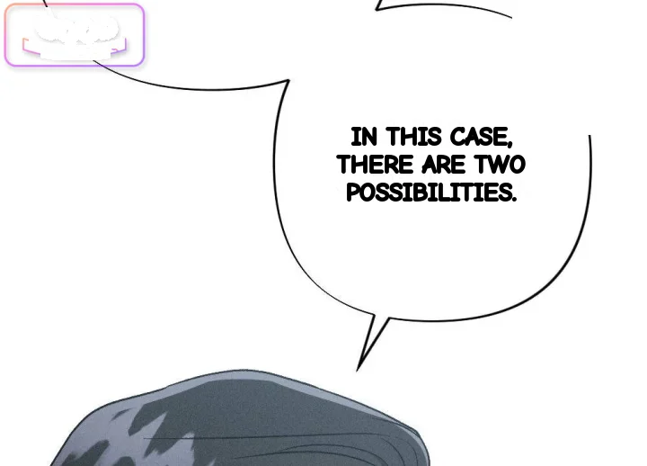 Layers Of Night Chapter 49 - Page 75