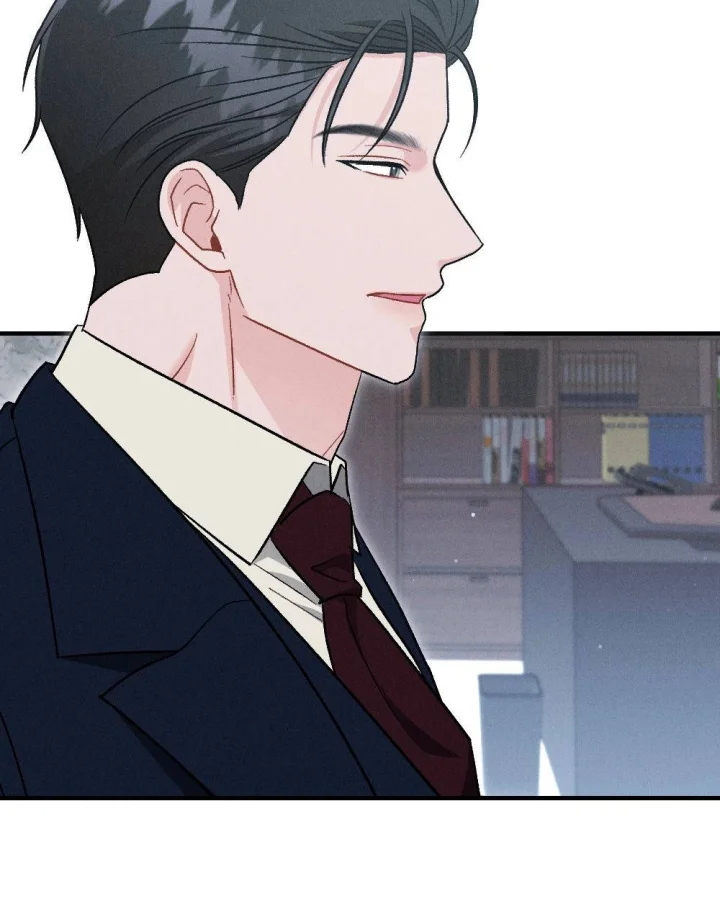 Layers Of Night Chapter 49 - Page 76