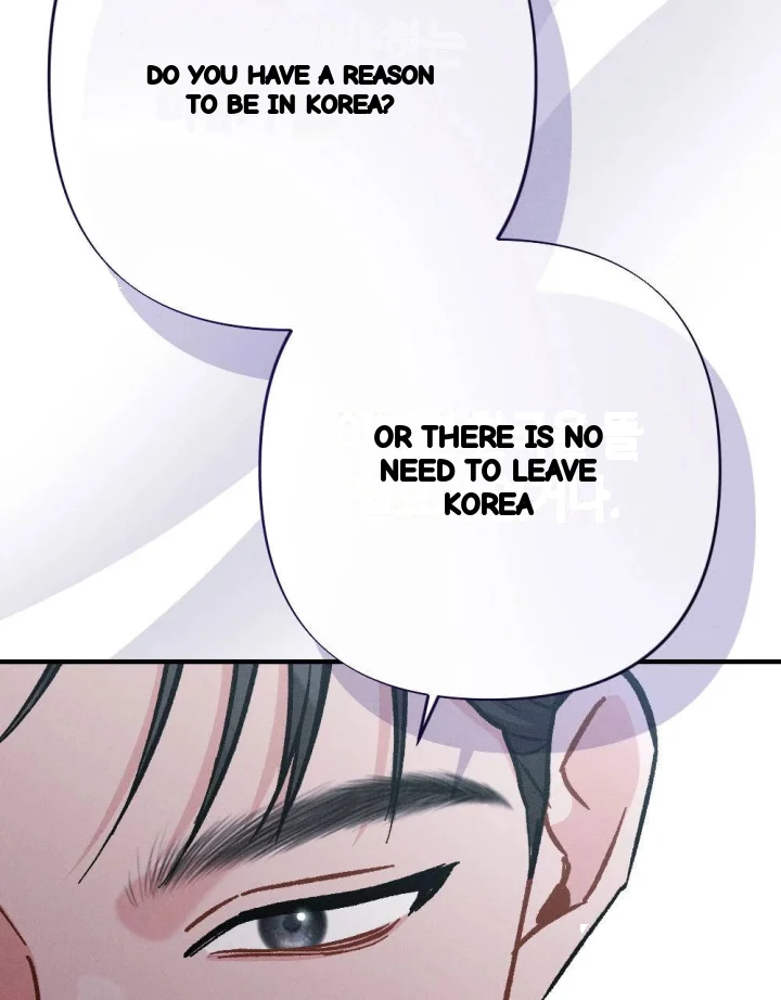 Layers Of Night Chapter 49 - Page 78