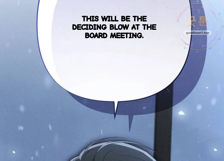 Layers Of Night Chapter 49 - Page 81