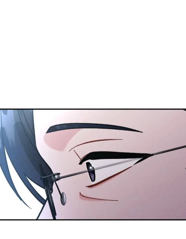 Layers Of Night Chapter 49 - Page 84