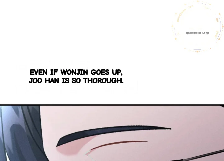Layers Of Night Chapter 49 - Page 85