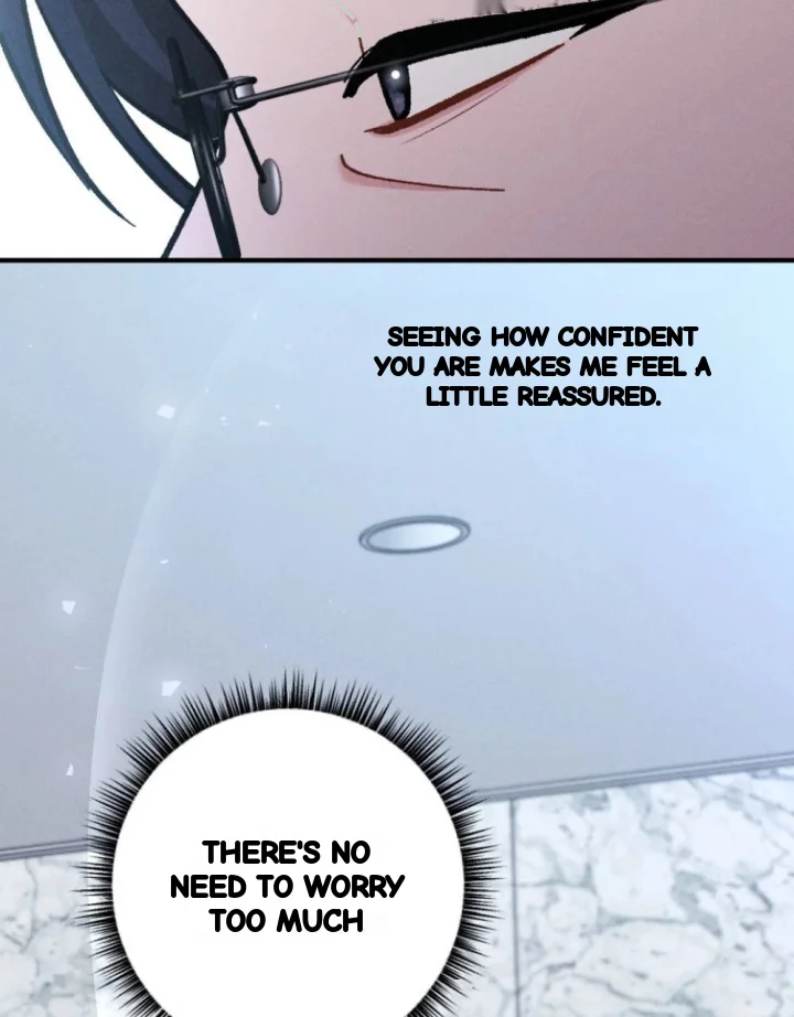 Layers Of Night Chapter 49 - Page 86