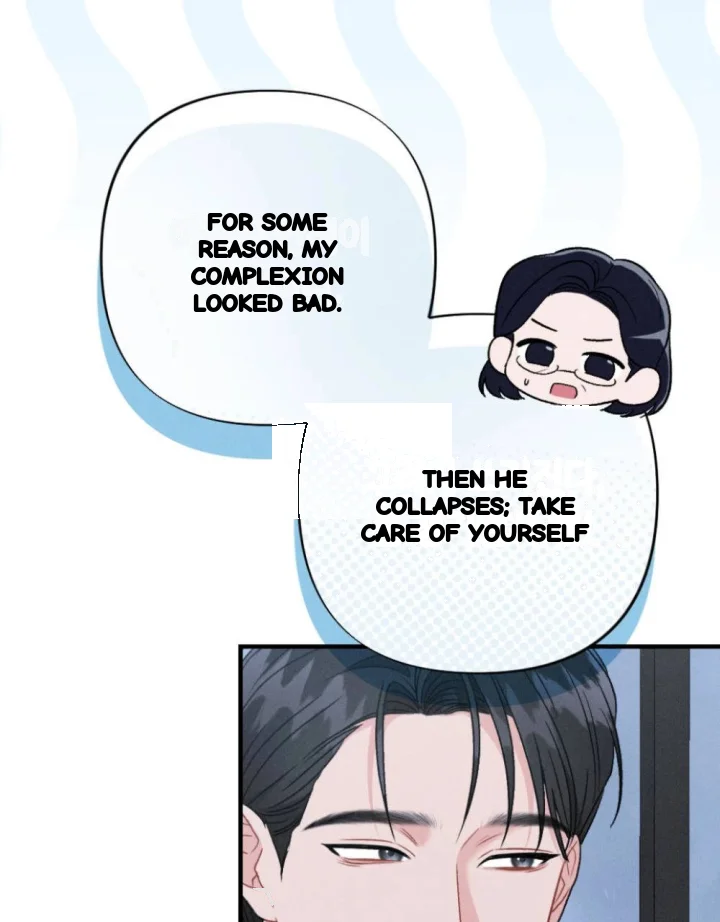 Layers Of Night Chapter 49 - Page 94