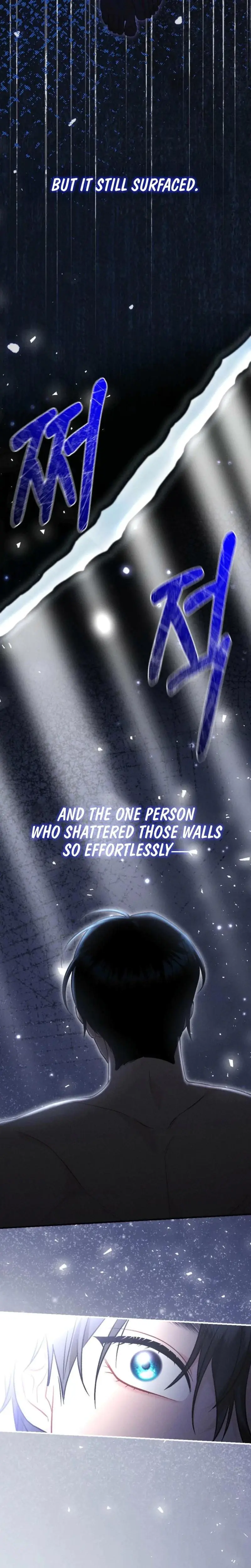 Layers Of Night Chapter 5 - Page 22