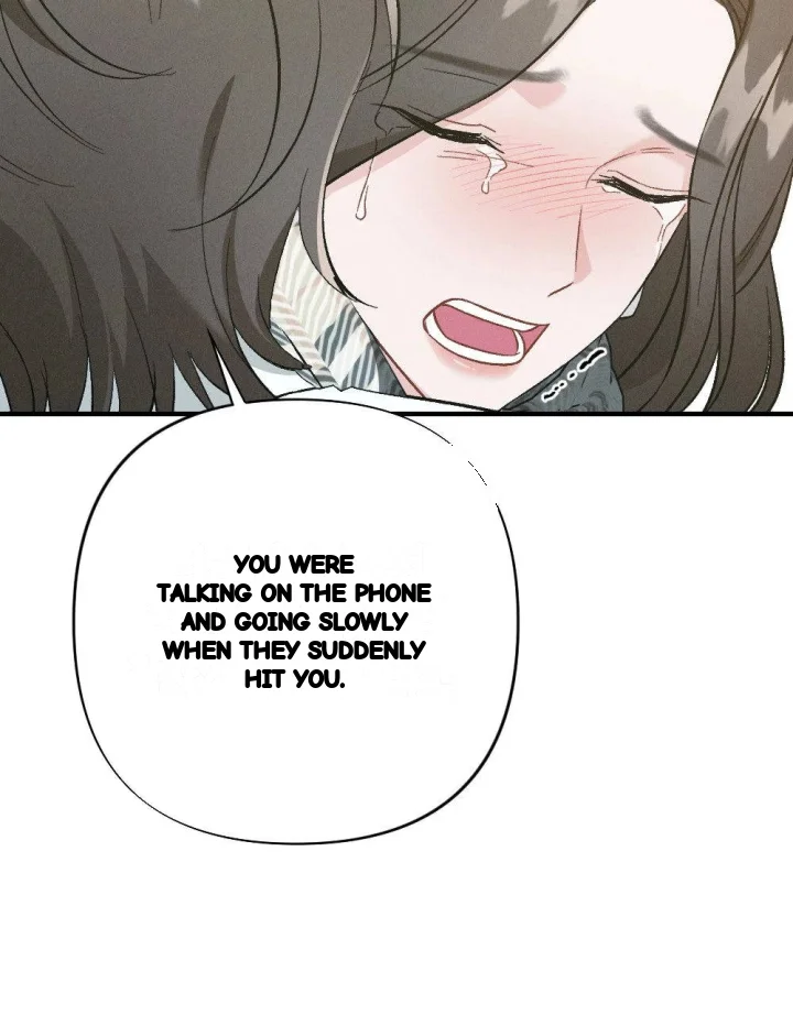 Layers Of Night Chapter 50 - Page 100