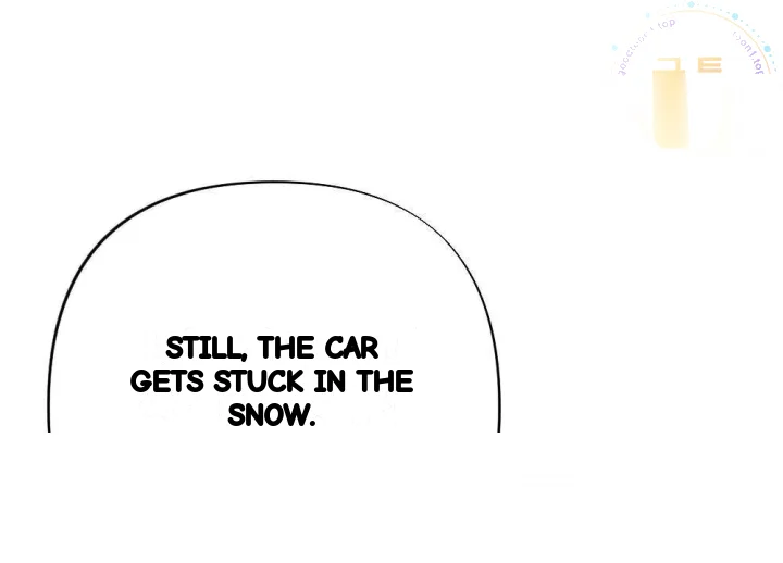 Layers Of Night Chapter 50 - Page 101