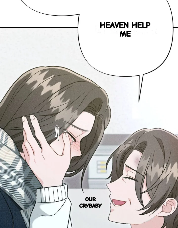 Layers Of Night Chapter 50 - Page 102
