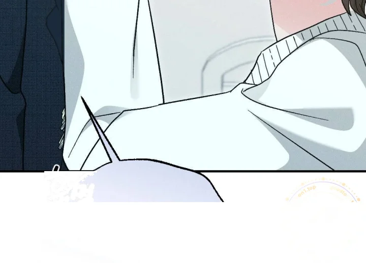 Layers Of Night Chapter 50 - Page 103