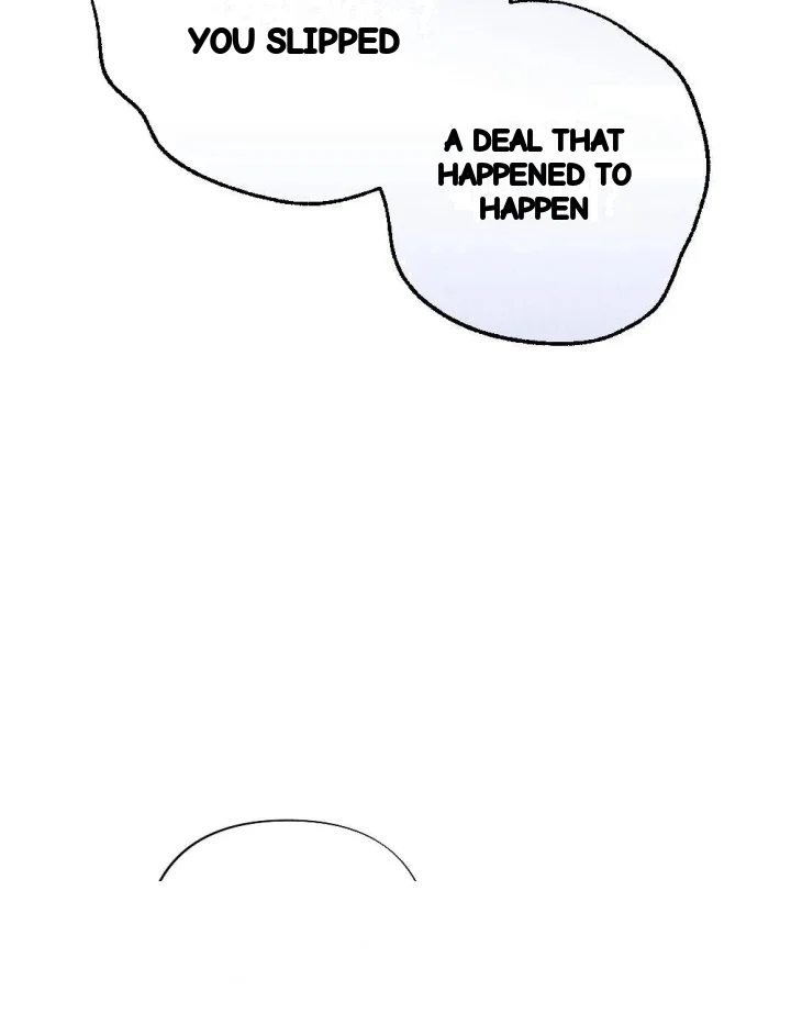 Layers Of Night Chapter 50 - Page 104