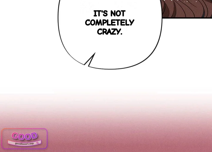 Layers Of Night Chapter 50 - Page 107