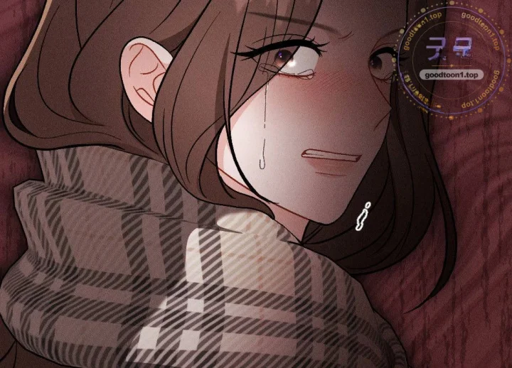 Layers Of Night Chapter 50 - Page 109