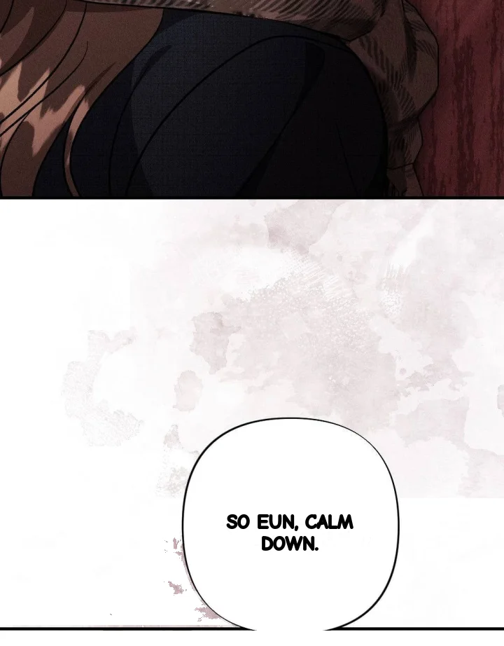 Layers Of Night Chapter 50 - Page 110