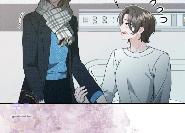 Layers Of Night Chapter 50 - Page 111