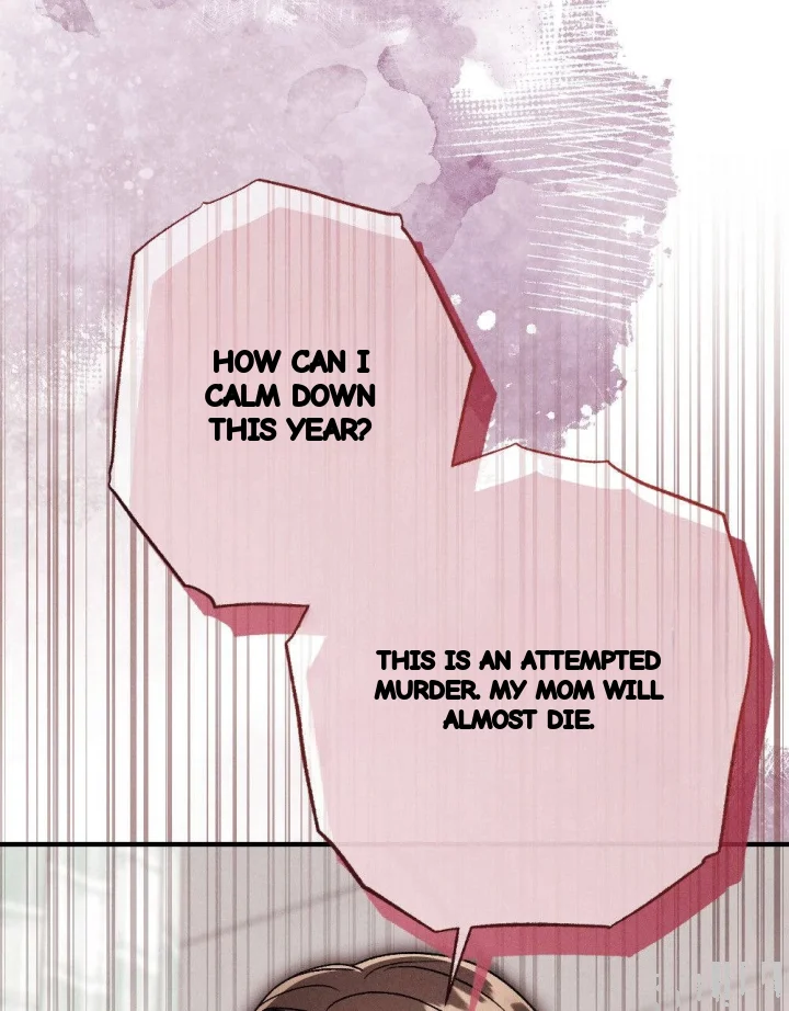 Layers Of Night Chapter 50 - Page 112