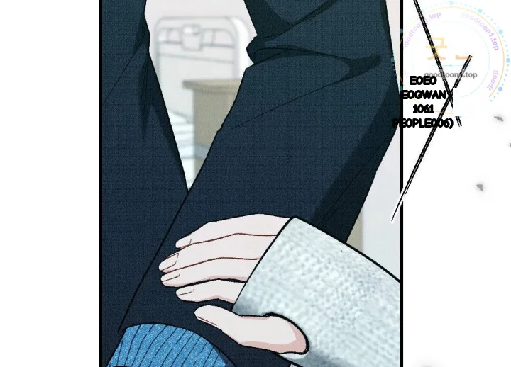 Layers Of Night Chapter 50 - Page 119