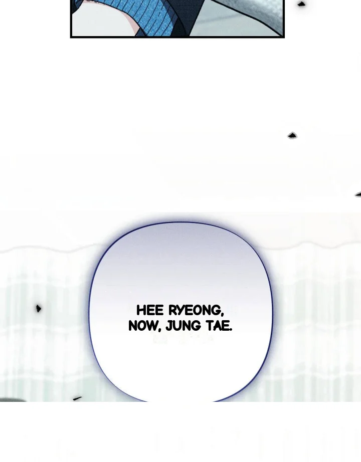 Layers Of Night Chapter 50 - Page 120