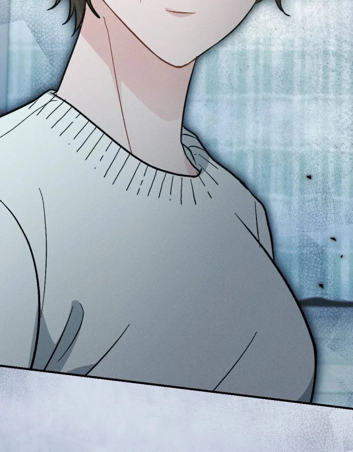 Layers Of Night Chapter 50 - Page 122