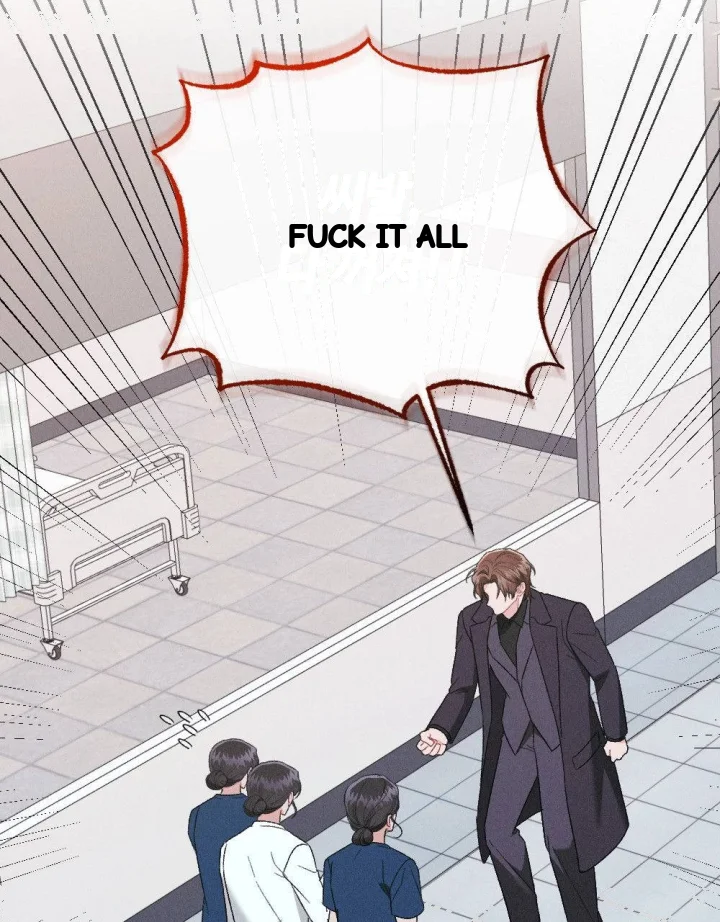 Layers Of Night Chapter 50 - Page 126