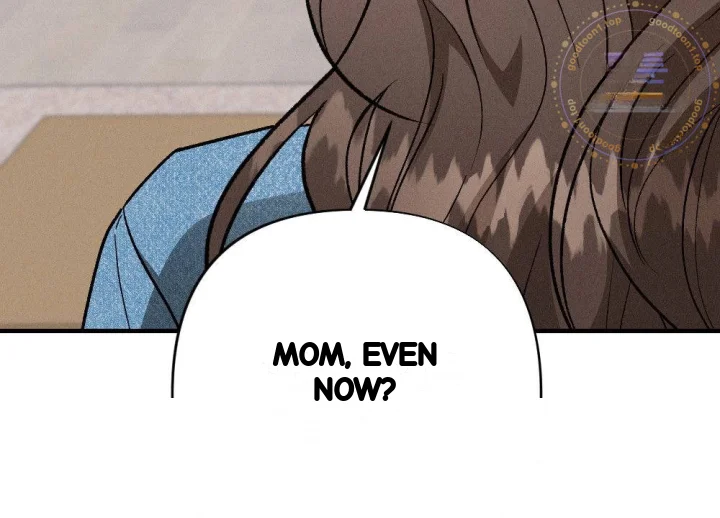 Layers Of Night Chapter 50 - Page 13