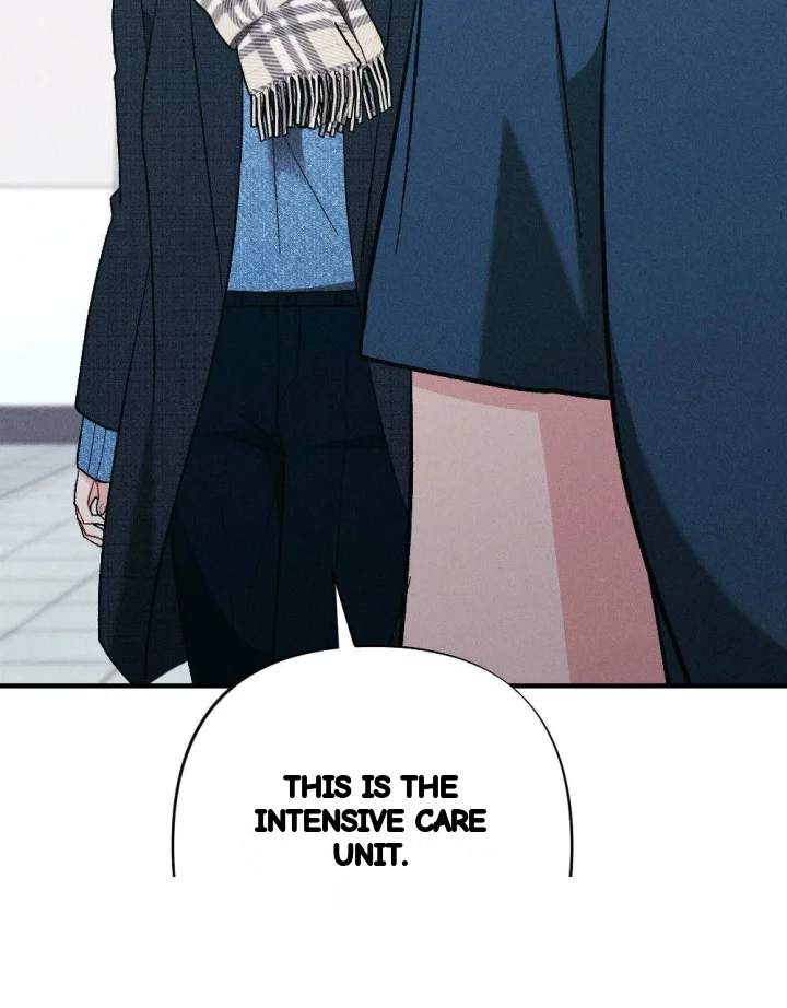 Layers Of Night Chapter 50 - Page 130