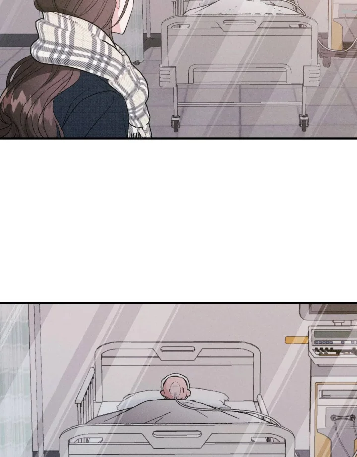 Layers Of Night Chapter 50 - Page 132