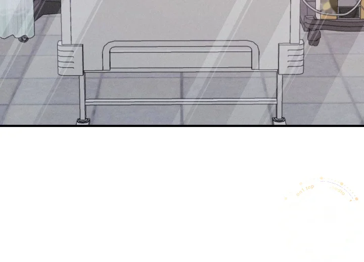Layers Of Night Chapter 50 - Page 133