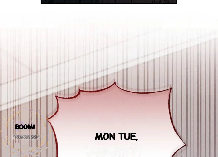Layers Of Night Chapter 50 - Page 135
