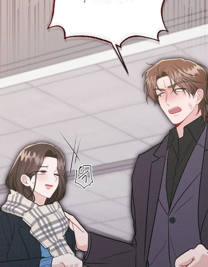 Layers Of Night Chapter 50 - Page 136