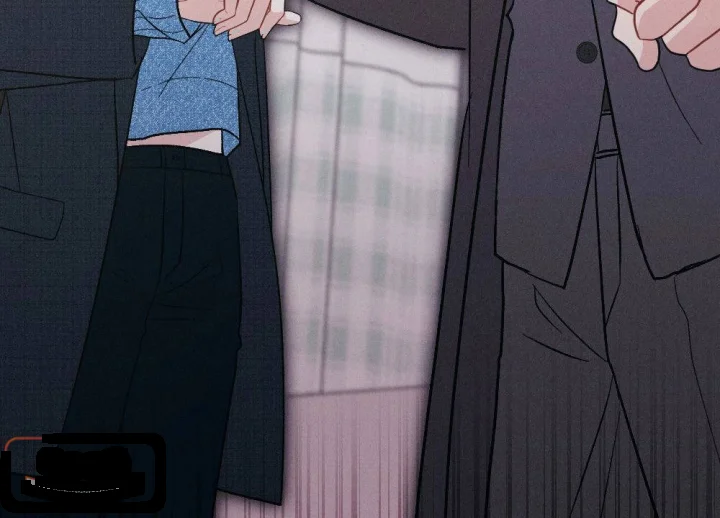 Layers Of Night Chapter 50 - Page 137