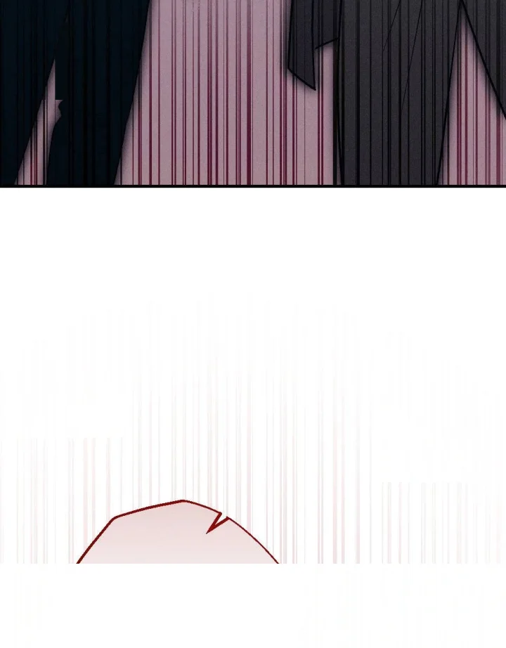 Layers Of Night Chapter 50 - Page 138