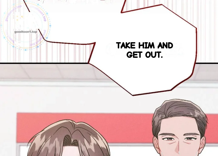 Layers Of Night Chapter 50 - Page 139