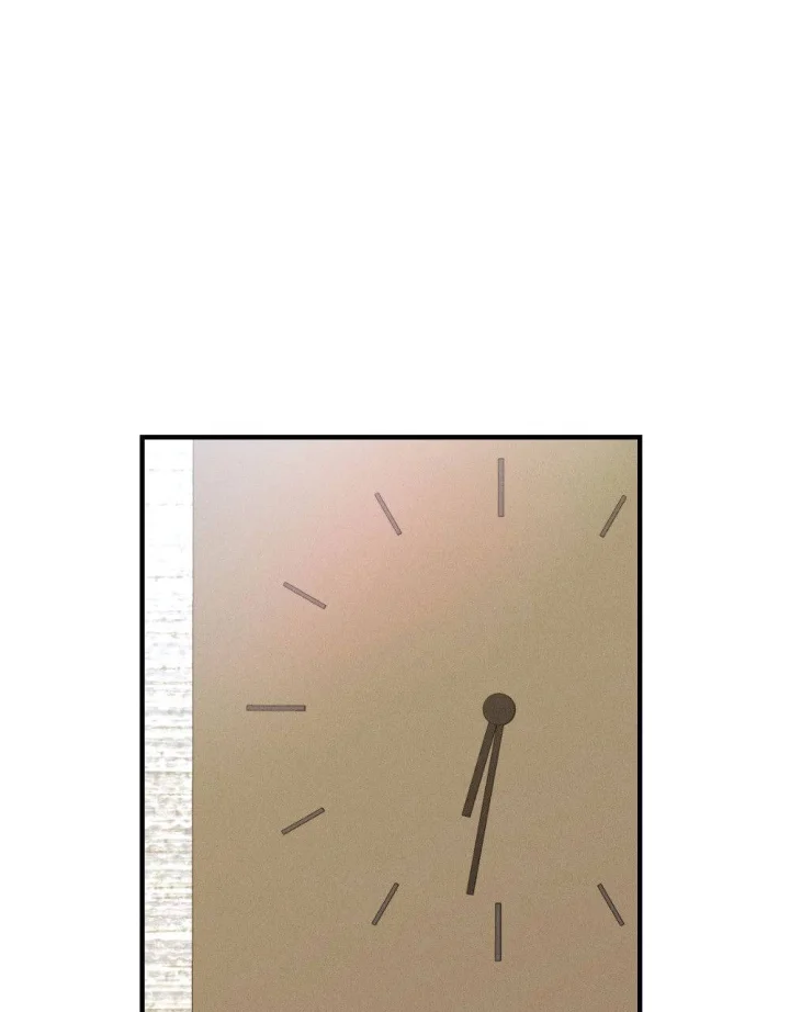 Layers Of Night Chapter 50 - Page 14