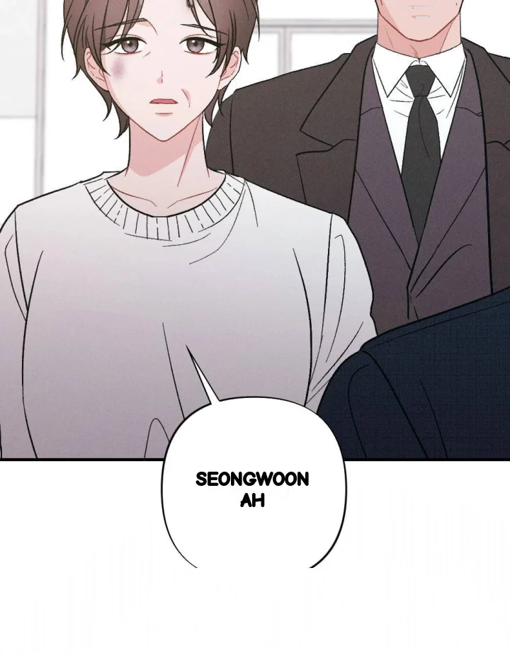 Layers Of Night Chapter 50 - Page 140