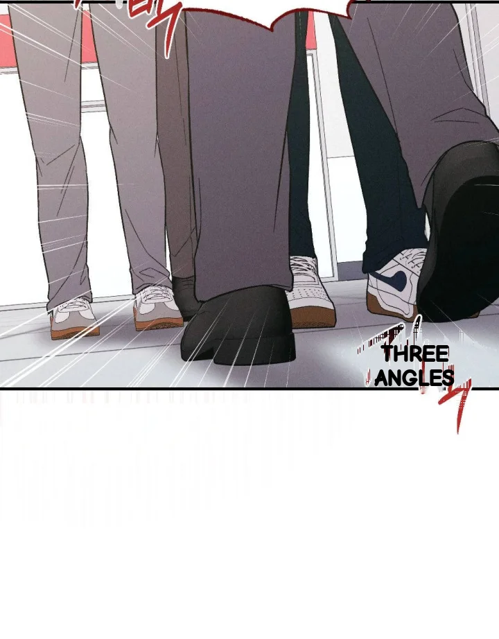 Layers Of Night Chapter 50 - Page 142
