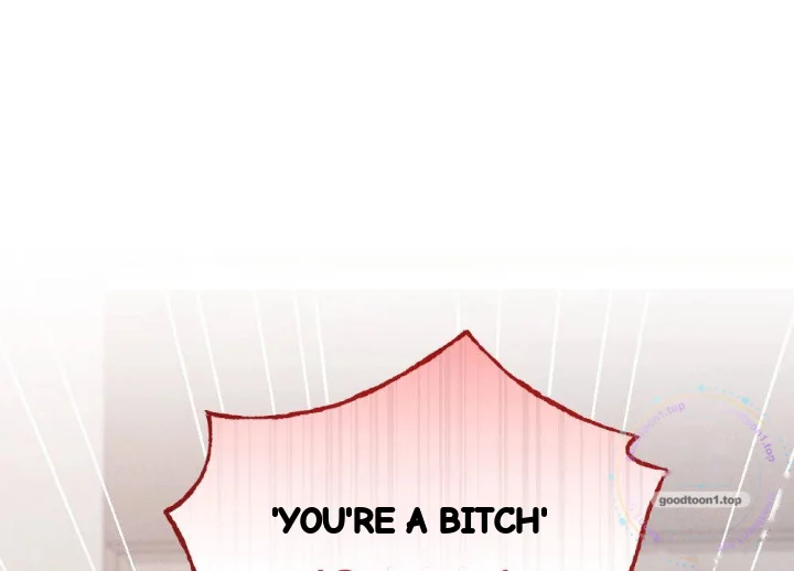 Layers Of Night Chapter 50 - Page 143