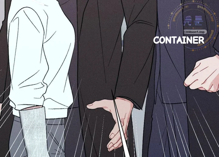 Layers Of Night Chapter 50 - Page 145