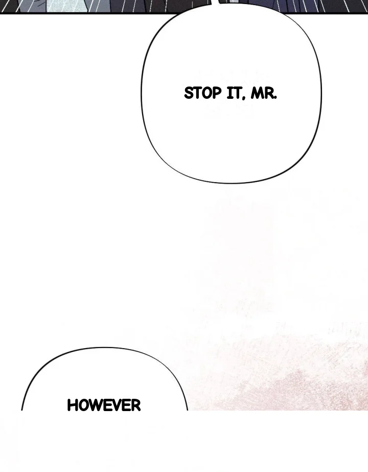 Layers Of Night Chapter 50 - Page 146