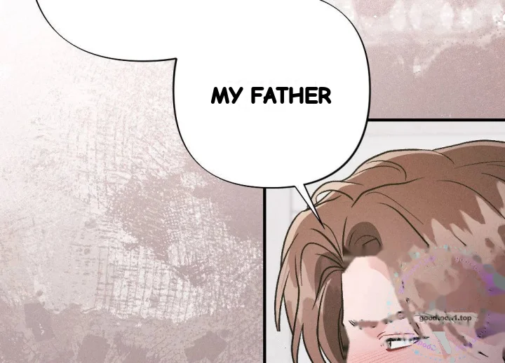 Layers Of Night Chapter 50 - Page 147