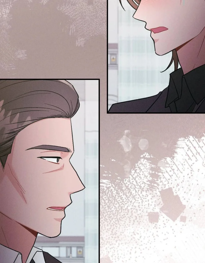 Layers Of Night Chapter 50 - Page 148