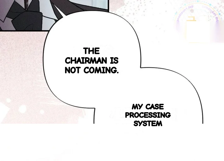 Layers Of Night Chapter 50 - Page 149