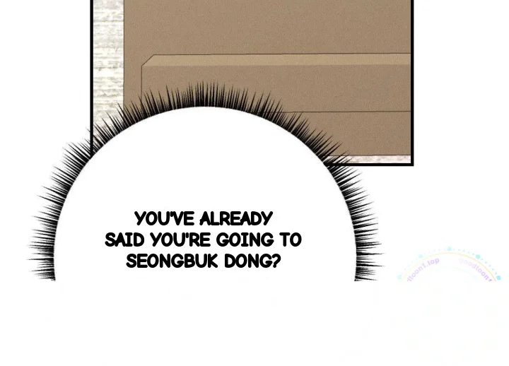 Layers Of Night Chapter 50 - Page 15
