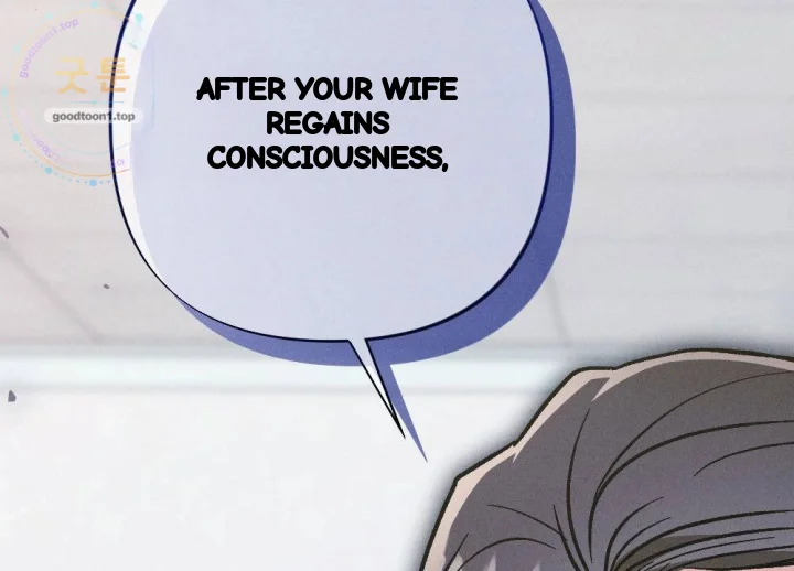 Layers Of Night Chapter 50 - Page 151